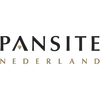 www.pansitenederland.nl Logotype