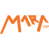 MARA1998 Logotype