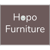 hopo furniture Logó