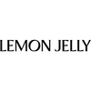Lemon Jelly Λογότυπο