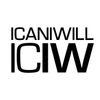 iciw.com Logotyp