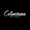 Celinetainaboutique.co.uk Logotype