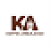 Koffie Ambulance Logotyp