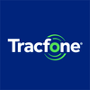Tracfone Logotype