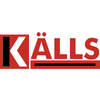 Källs Logotyp