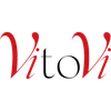 VitoVi Logotype