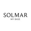 Solmar Logotyp