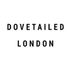 Dovetailed Logotip