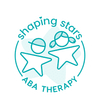 Shaping Stars Logotipo