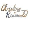 CHRISTINEREINWALD Logó