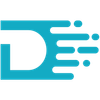 DLPEV Logotyyppi
