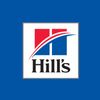 Hill's Pet Nutrition Logotype