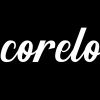 corelo Logotype