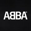 ABBA DE Logotype