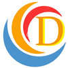 Duty 2000 Logotyp
