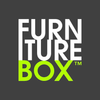 Furniturebox Logotyyppi