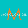 Moroccanoil EU Logo