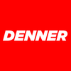 Denner Logotipo