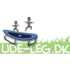 Ude Leg Logo