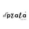 Ourivesaria D´Prata Logotipo