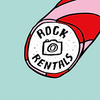Rock Cameras Logotype