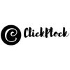 ClickPlock.com Logotyp