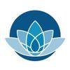 Whole Body Studios Logotyp