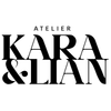 karaundlian Logo
