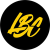 Live Beyond Co. Logotyp