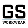 GS Workwear Logotyp
