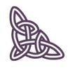 Megan Mary Logo