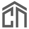 Clovanest Logotyp