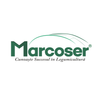 Marcoser Logotip
