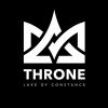 Throne UG Logo