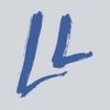 learningthis.life Logotyp
