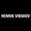 HENRIKVIBS 