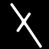 CienX35 Development Logotipo