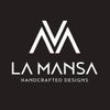 LA MANSA STYLE, S.L. Logotipo
