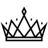 4pleir Logo
