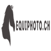 EQUIPHOTO Logó