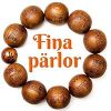 finaparlor.se (KCO)(Native)(B2B/B2C) Logó