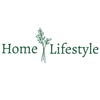 HOME-LIFESTYLE.CO Logotype