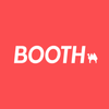 Booth Logotipo