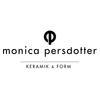 Monica Persdotter Logotyp