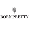 Bornprettystore Logotype