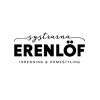 Systrarna Erenlöf Logotyp