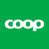 coop.se Logotyp