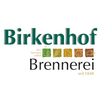 Birkenhof Brennerei GmbH Logotype