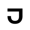 Jetson Logotype