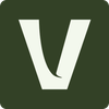 Vialym Logotyp
